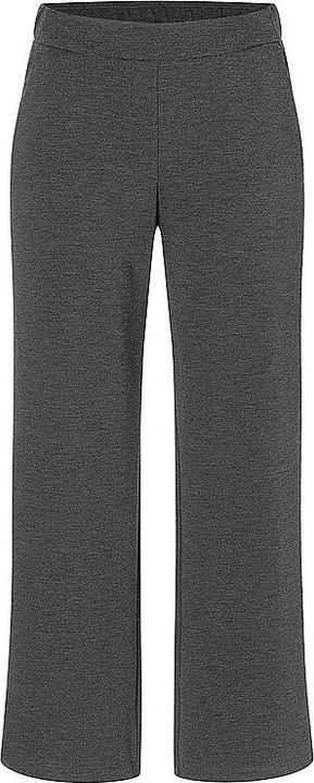 Produktbild MAC Jeans Marlenehose CHIARA (W42/L32)