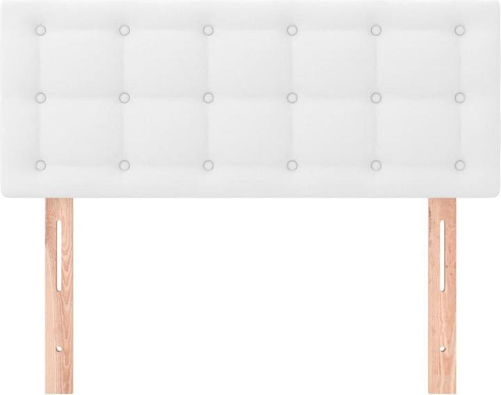 Immagine prodotto vidaXL Kenzie (160 x 5 x 128 cm)