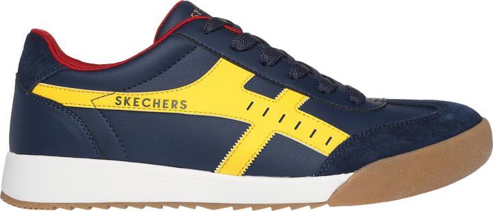 Image du produit Skechers ZINGER 2.0-MANZANILLA TOTALE (41)