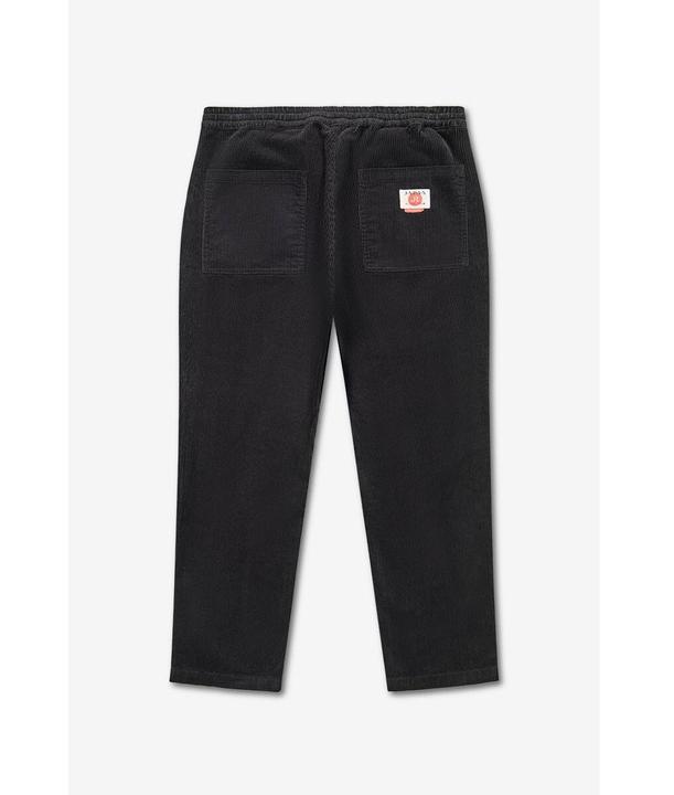 Image du produit Japan Rags Manzo (L)