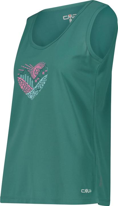 Immagine prodotto CMP Campagnolo Print (XXL)