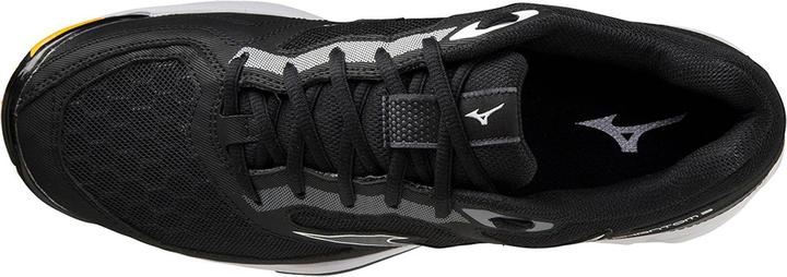 Produktbild Mizuno Wave Phantom 3 (46)