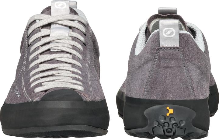 Image du produit Scarpa Mojito Wrap (46.5)