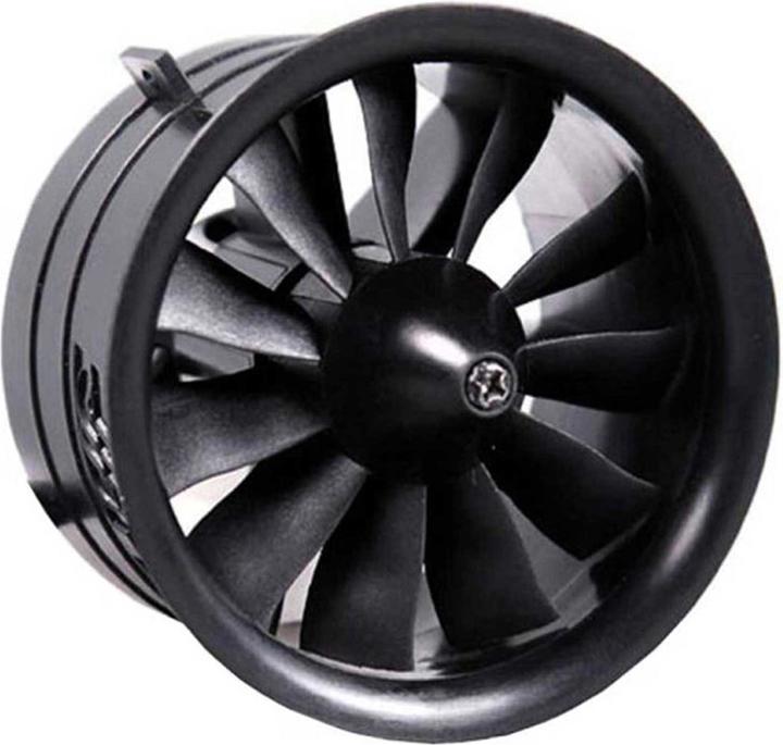 Produktbild Pichler Impeller 64mm / 3150 KV