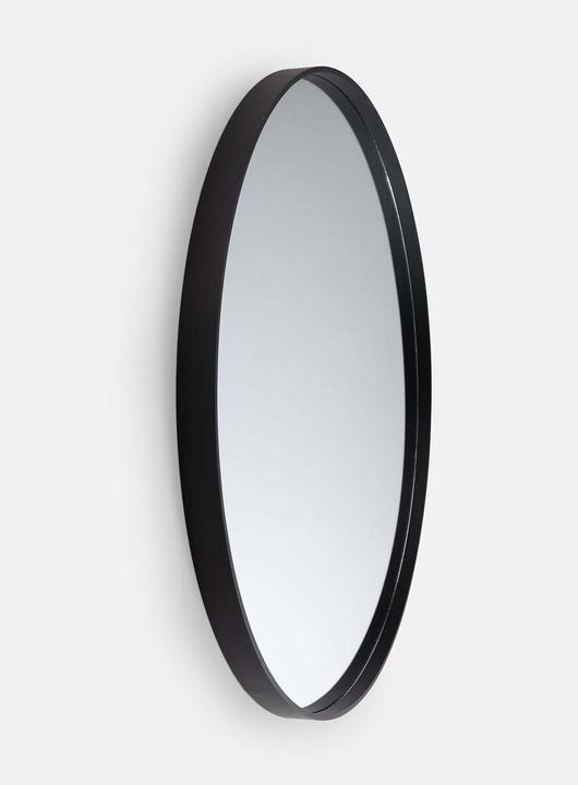 Image du produit La Redoute Interieurs Alaria (Ø 100 cm)