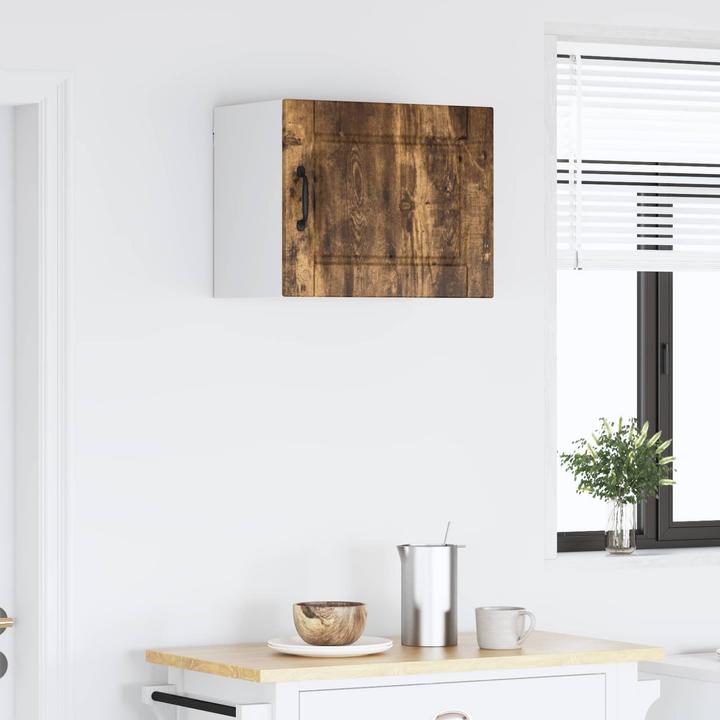 Actual product image vidaXL Küchenschrank (31 x 50 x 40 cm)