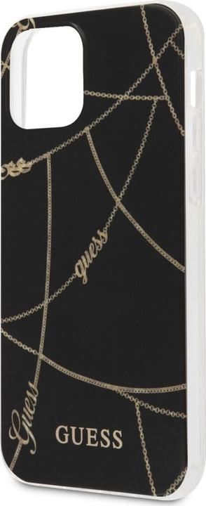 Actual product image Guess Case (Apple iPhone 12, Apple iPhone 12 Pro)