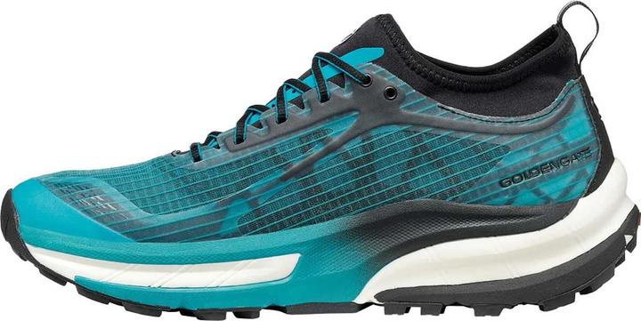 Produktbild Scarpa Golden Gate ATR (45.5)