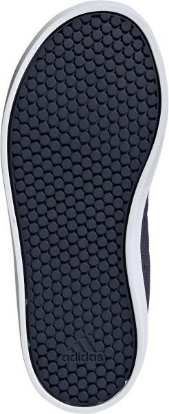 Immagine prodotto Adidas Pace 2.0K Jr Schuhe (38)