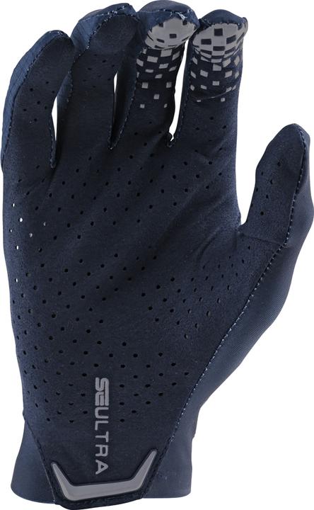 Actual product image Troy Lee Designs SE Ultra (S)