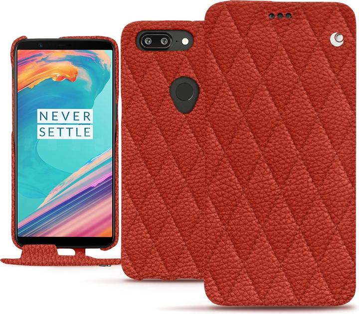 Image du produit Noreve Housse cuir vertical