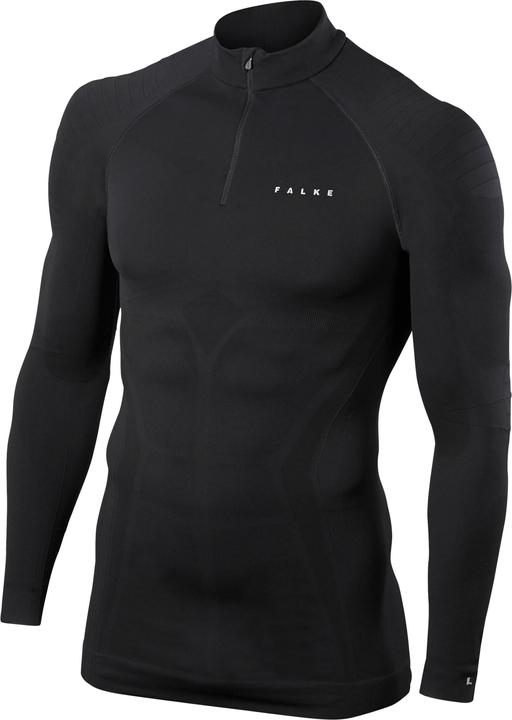 Actual product image Falke Long-sleeved shirt (S)