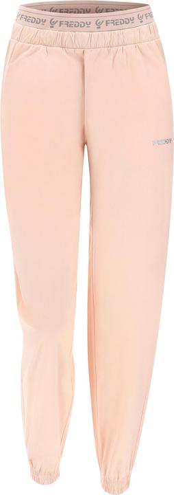 Immagine prodotto Freddy Sweatpants (XS)