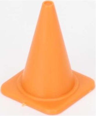 Image du produit Bruder Pylônes de barrage