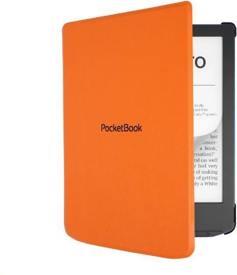 Produktbild PocketBook Shell (Pocketbook Verse, PocketBook Verse Pro)