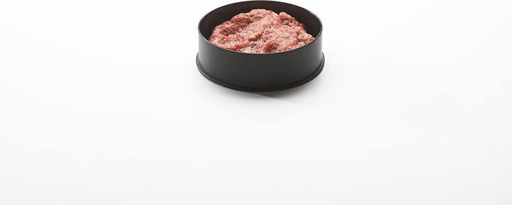 Actual product image Napoleon Burger Press Set