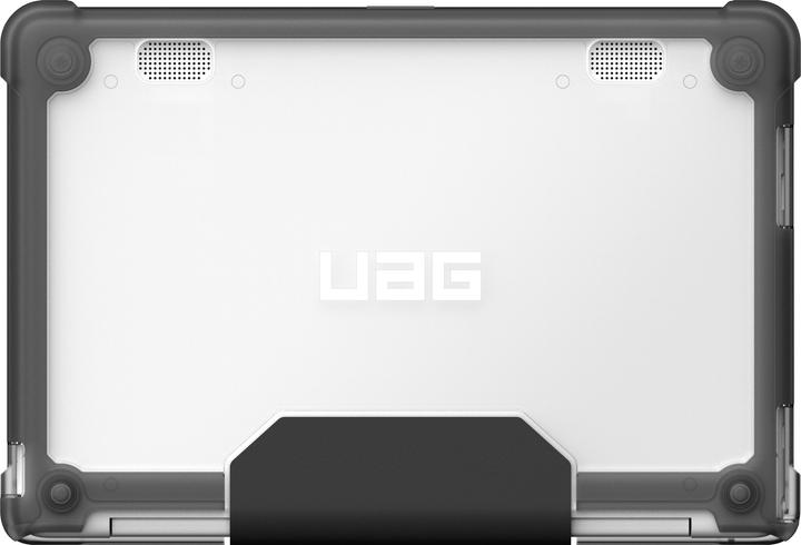 Produktbild UAG Plyo (11.61", Microsoft)