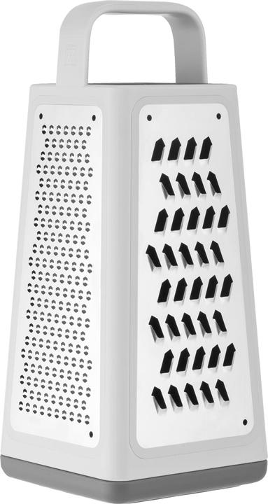 Zwilling Snijtoren rasp