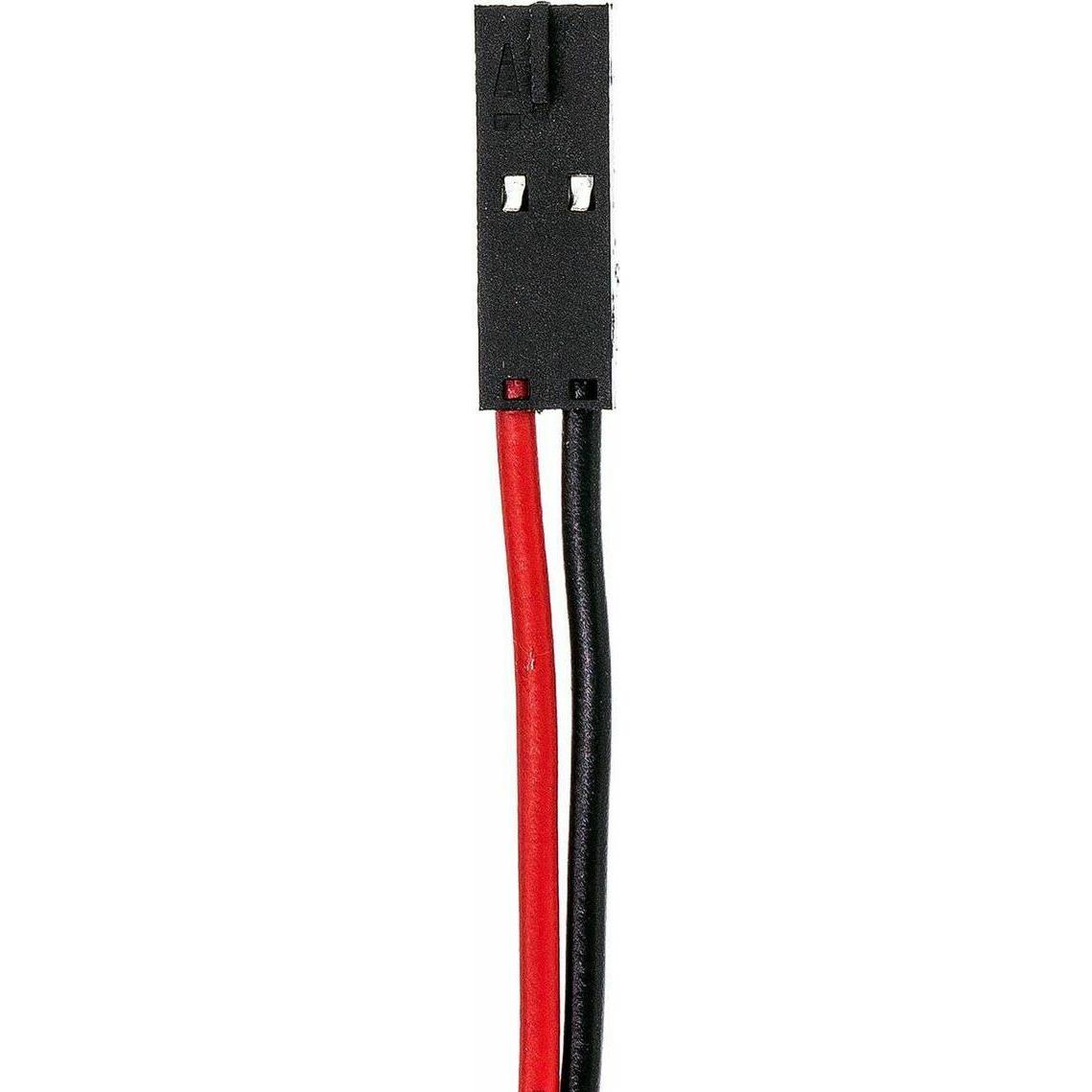 Thumbnail - CoreParts Battery for Medical, Notebook Ersatzteile