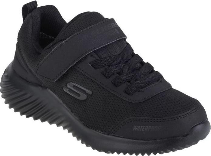 Image du produit Skechers Bounder-Dripper Drop 403739L-BBK - 28 (28)