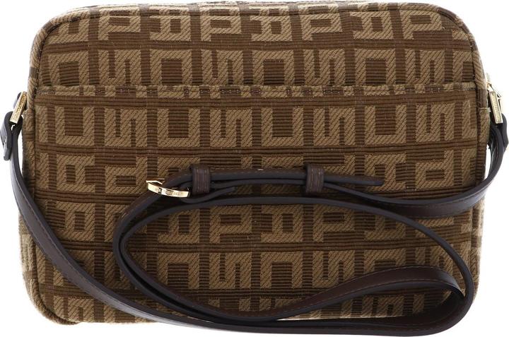 Immagine prodotto U.S. Polo Jacquard Crossbody Bag