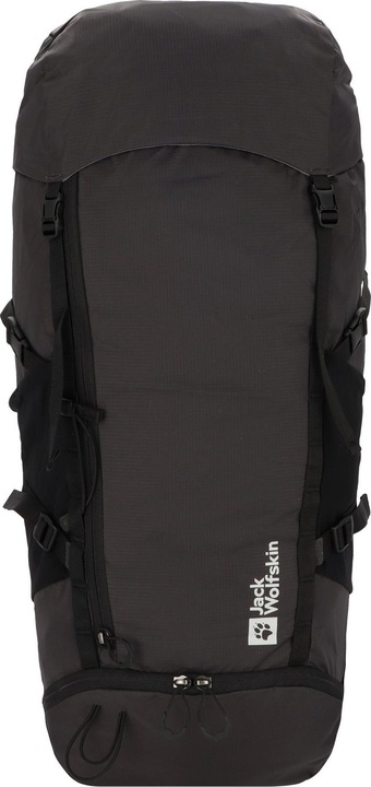 Jack Wolfskin Cyrox Shape 35 (35 l)