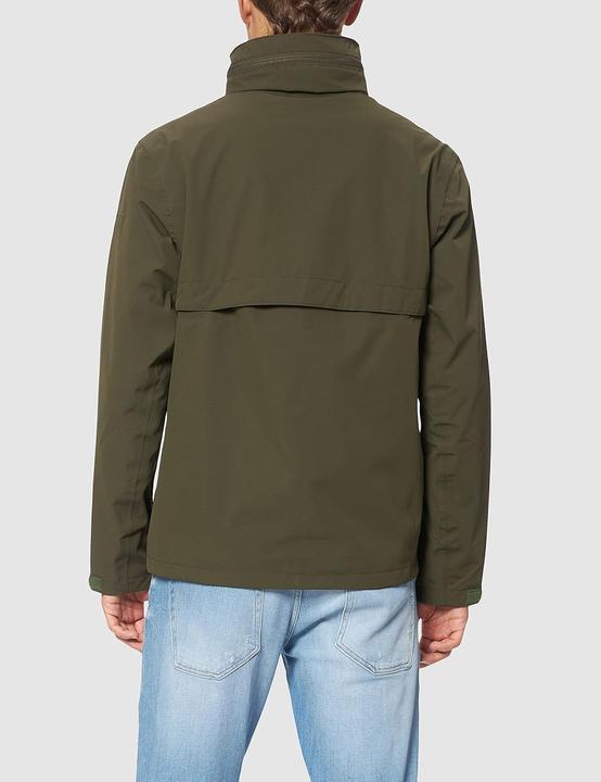 Immagine prodotto Footjoy Giacca Tour Lts