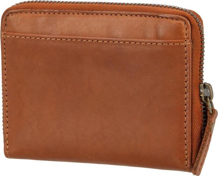 Actual product image Maître Forst Dacia Purse