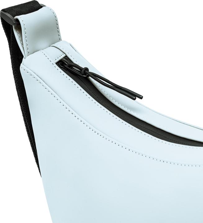 Actual product image Johnny Urban Half Moon Bag Rory