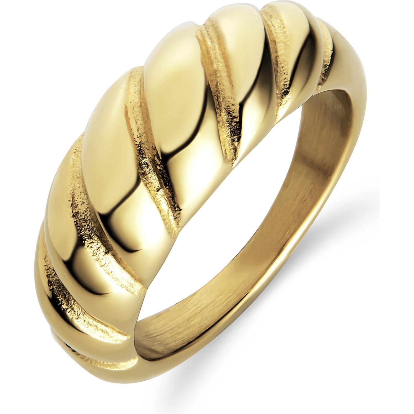 Favs, Ring, Damenring, (58)
