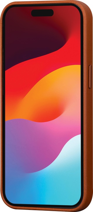 Actual product image dbramante1928 Roskilde (Apple iPhone 15)