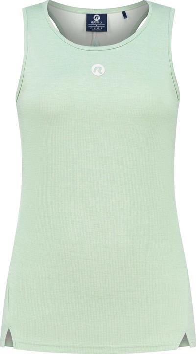 Actual product image Rogelli Aya (L)