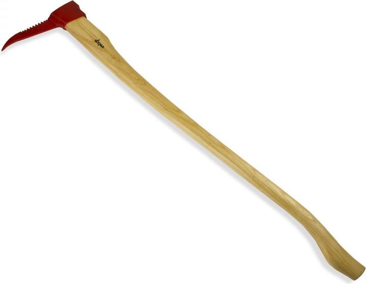 Actual product image Dema Handsappie 120 cm