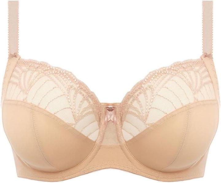 Actual product image Fantasie Adelle (Single pack, 80 L)