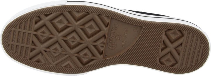 Produktbild Converse Schnürschuhe (39)