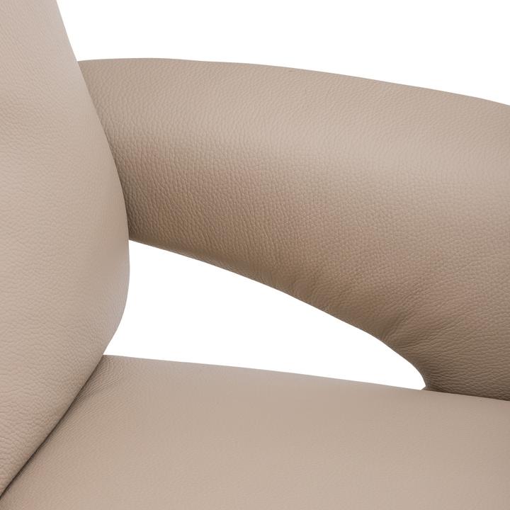 Produktbild Welnova 8035 Ramo