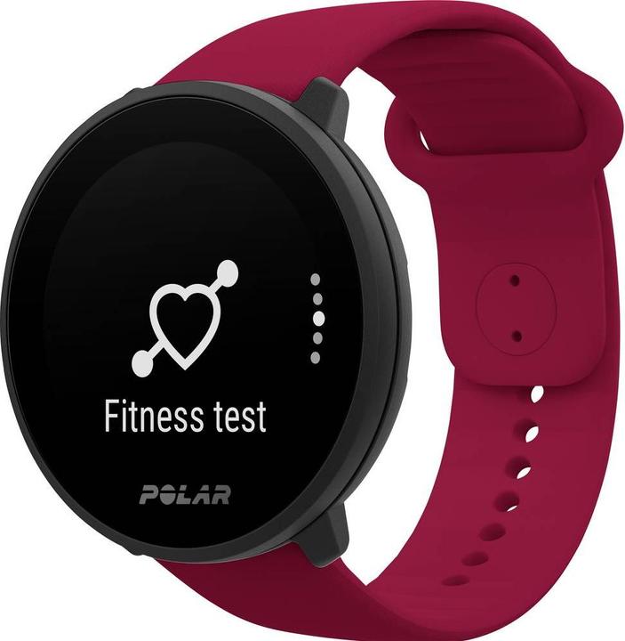Produktbild Polar Unite (43 mm)