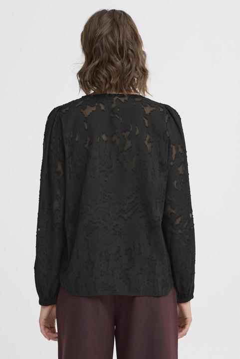 Immagine prodotto Fransa Mera 1 (XXL)