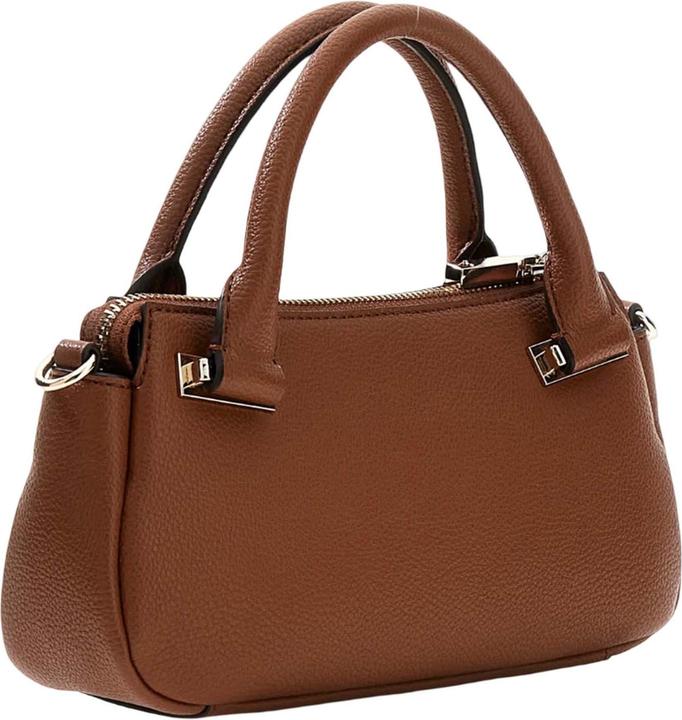 Immagine prodotto Guess Evie Mini Satchel