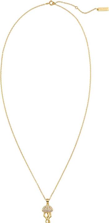 Produktbild Paul Hewitt PH-JE-2072 (Gold Vermeil Sterling, 45 cm)