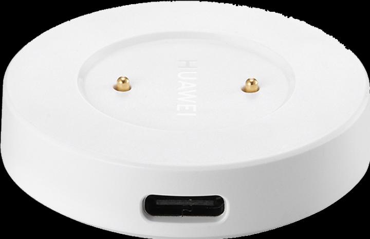 Huawei Regarder le chargeur GT 2