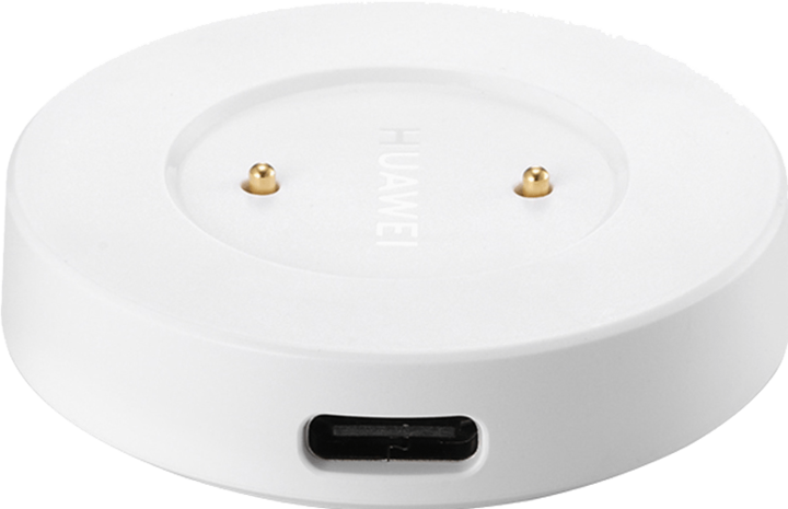 Image du produit Huawei Regarder le chargeur GT 2