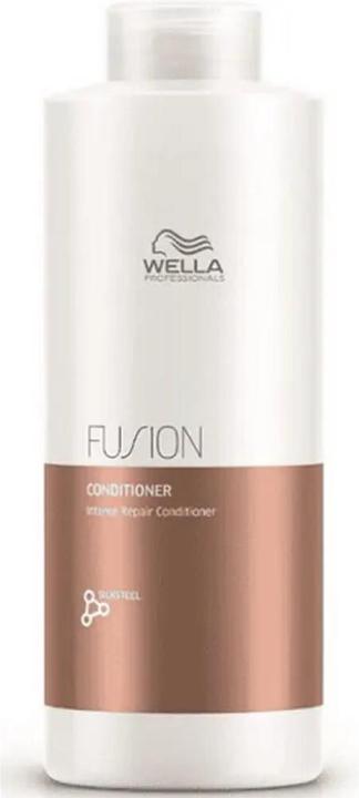 Produktbild Wella Fusion (1000 ml)