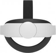 Immagine prodotto Meta Quest 2 Elite Strap