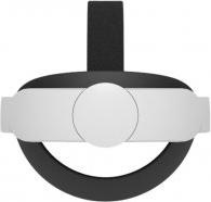 Produktbild Meta Quest 2 Elite Strap