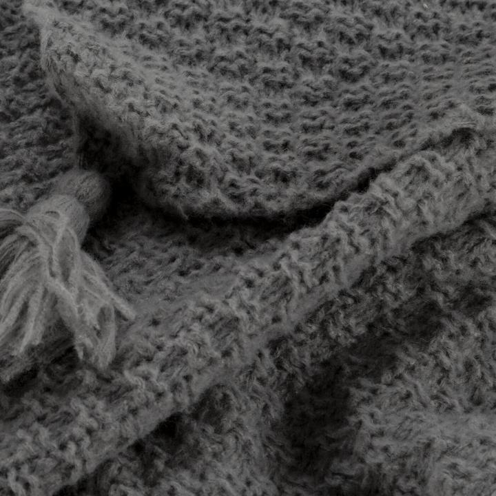 Actual product image Eurofirany KOC/PLED/3 GRAF 130X170 (170 x 130 cm)