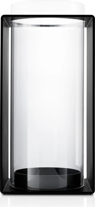 Produktbild Eva Solo Laterne Glow 30 cm, Schwarz