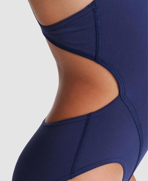 Image du produit Arena G Team Swimsuit Swim Tech Solid (128)