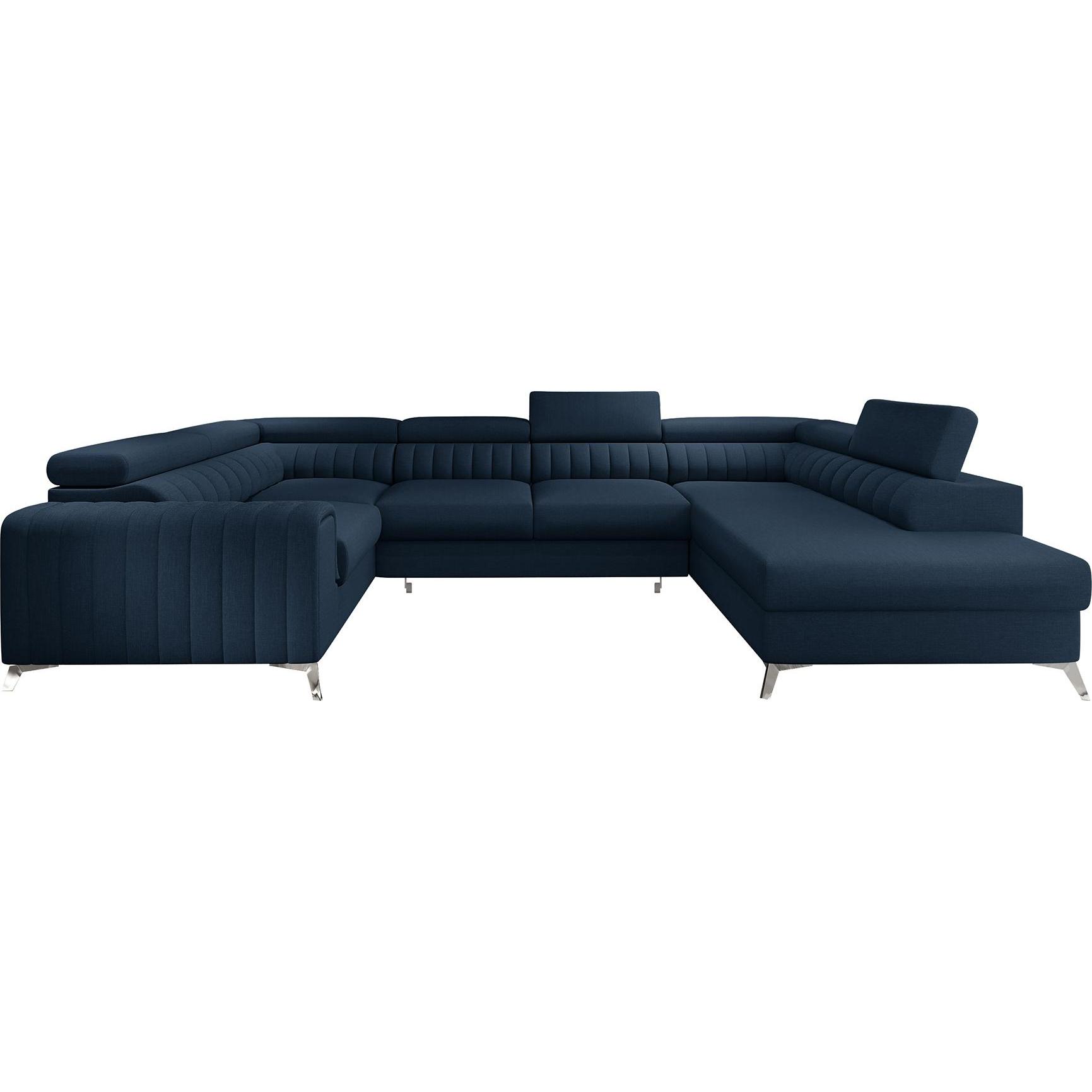 Thumbnail - ELTAP, Sofa, Louis (Bettsofa, Wohnlandschaft)