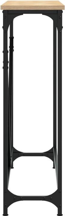 Produktbild vidaXL Kaitlyn